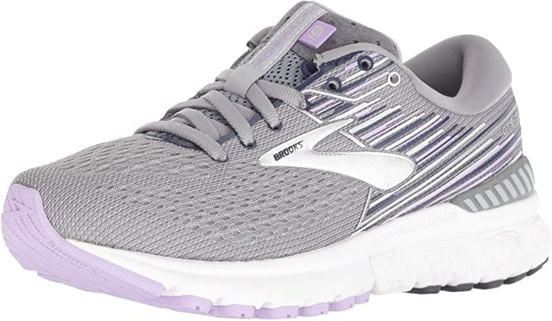 brooks adrenaline size 5.5