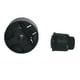 thumbnail image 1 of Repuesto Soporte Motor Clio 2002 A 2010 Renault L4 1.6L Tras SOPORTES STAR ., 1 of 3
