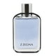 thumbnail image 1 of Zegna Z Zegna para Caballero 100ML. EDT Ermenegildo Zegna Fragancia Original, 1 of 2