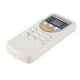 thumbnail image 3 of A/C Air Conditioner Remote Control ZH/JT-03 for Chigo ZH/JT-03 Air Conditioning Controle, 3 of 5