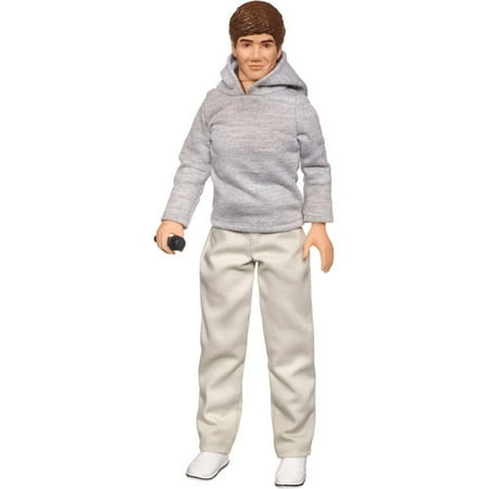 1D (One Direction) Liam 12" Figure