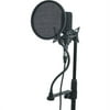 Chief POMT Microphone Pop Filter