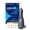 Gray, variant on Waterpik Cordless Advanced 2.0 Water Flosser with 3 Settings, 4 Tips & Travel Bag, ADA Accepted, Blue