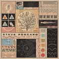 thumbnail image 2 of Steve Porcaro - The Very Day [COMPACT DISCS], 2 of 2
