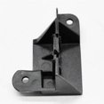 thumbnail image 4 of 1Pair Headlight Repair Bracket Mount Kits 63119477823 63119477824 for X1 X2 F39 F48 F49 2017-2022 1, 4 of 5