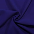 thumbnail image 2 of Hfolob Camisole Tops for Women Button Down V Neck Strappy Loose Solid Color Sleeveless Blouses Cami Shirts, 2 of 8