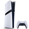 thumbnail image 1 of Consola Sony Playstation 5 PRO Digital 2TB SSD. Blanco, 1 of 1