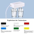 thumbnail image 3 of crativent ABS Water Tester Accurate Testing Tool For Assessing Water How To Electrolysis Device 1Set, 3 of 6