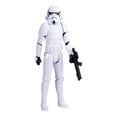 thumbnail image 3 of Figura de Acción Hasbro Star Wars Star Wars Stormtrooper, 3 of 4