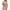 Pink, variant on UVN Women 2 Piece Outfits Set Summer Short Set Ladies Short Top Pants Casual Loose Tracksuit