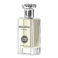 thumbnail image 3 of Perfume Hybrid & Company Juice Apple 100 ml Eau de Parfum, 3 of 6