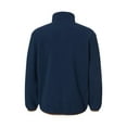 thumbnail image 2 of Men's Brooks Sherpa Fleece Pullover, 2 of 2