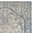 thumbnail image 4 of Safavieh PTN318-212 Patina 2' X 12' Runner Synthetic Power Loomed Traditional Ar, 4 of 6