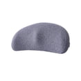 thumbnail image 1 of Almohada de apoyo Yinane almohadillas ergonómicas y cómodas para silla Cojín para la parte inferior de la espalda Almohada de soporte lumbar, 1 of 8