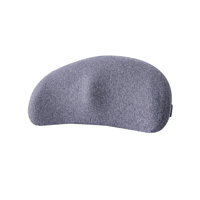 Almohada de apoyo Yinane almohadillas ergonómicas y cómodas para silla Cojín para la parte inferior de la espalda Almohada de soporte lumbar