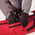 thumbnail image 6 of Eskimo Universal Ice Fishing Auger Bag, 6 of 7