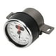 thumbnail image 4 of Reemplazo de accesorio Interior del coche del reloj del indicador del tablero del ABS para Cayenne Panamera MACAN 718 911 blanco, 4 of 12