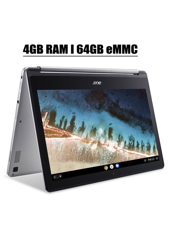 Acer 2in1 Laptops in Acer Laptops