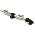 thumbnail image 2 of SeaStar HC5332 Sterndrive 7" Stroke 8.3 Cubic Inch Cylinder, 2 of 4