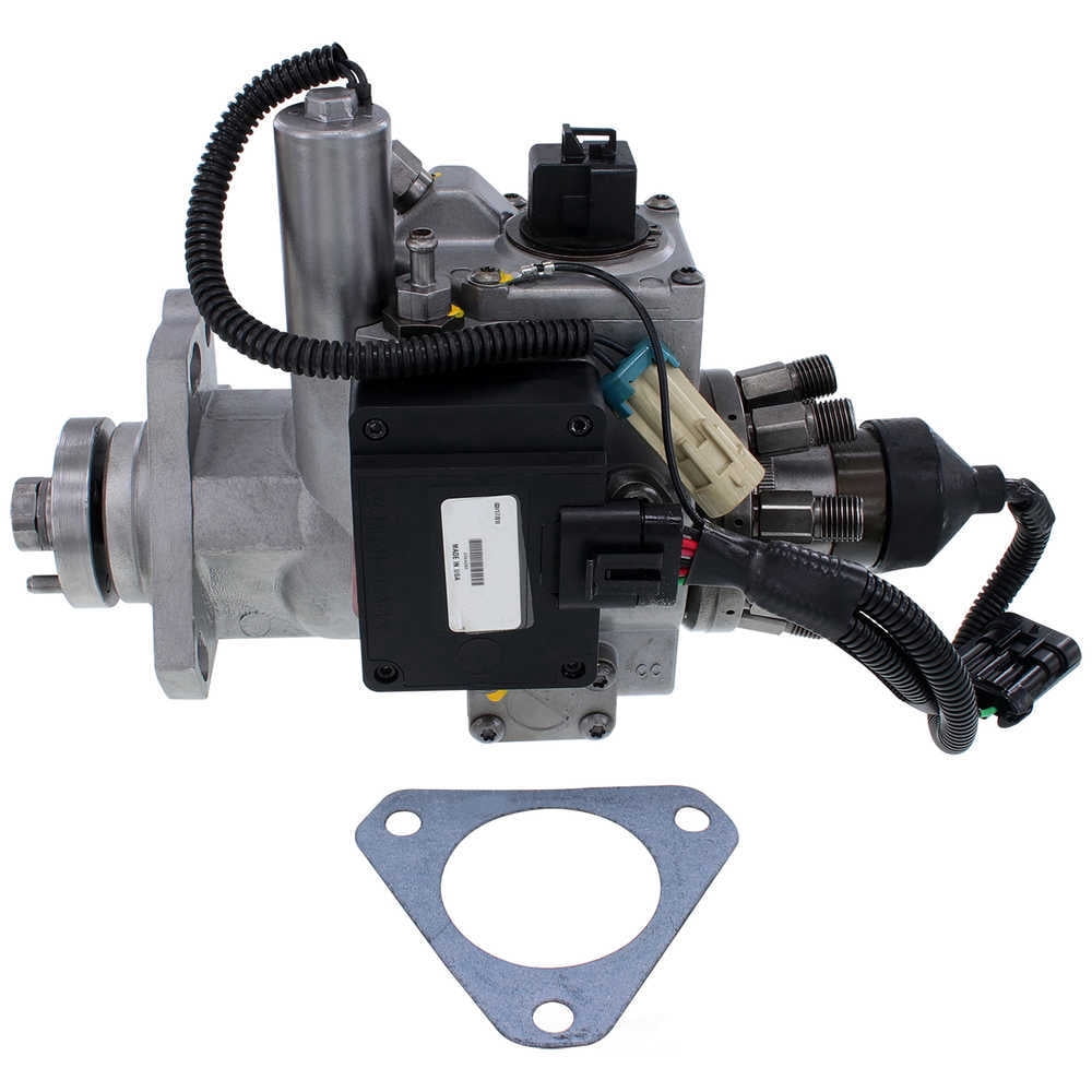 GB 739-101 Reman Diesel Fuel Injection Pump