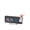 Black, variant on 180° Rotation Digital Projection Alarm Clock TEMP Humidity Date Night Mode Snooze Table Clock 12/24H / USB Powered LED Clock