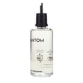 thumbnail image 4 of Paco Rabanne Phantom Refill Eau De Toilette for Men 6.8 oz, 4 of 8