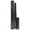 Sunrise, variant on Laura Mercier Caviar Stick Eye Colour - Sunrise, 0.05 oz Eye Shadow