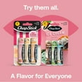 thumbnail image 5 of ChapStick Ice Cream Collection Lip Balm , Lip Care, Moisturizer , Skin Protectant - 12 Count, 5 of 7