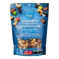 thumbnail image 1 of Great Value Mountain Trail Mix 450g, 1 of 3