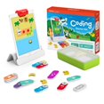 thumbnail image 1 of Kit de iniciación a la programación Osmo para iPhone y iPad-3 de 5 a 10 años o más, 1 of 9