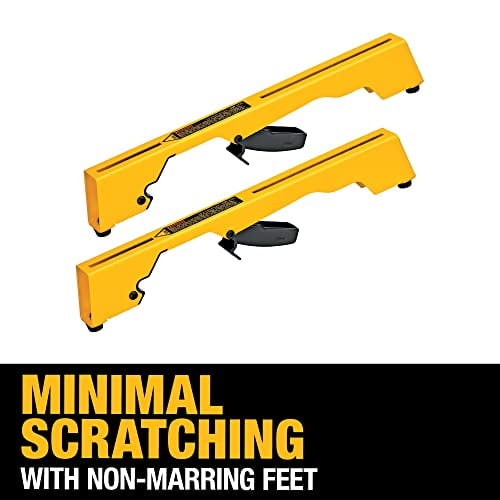 Dw7231 mounting bracket online