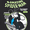 Amazing Spider-Man, variant on Toy Story, Boys' Graphic Tee with Short Sleeves, Pizza Planet, Sizes 4-18
