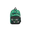 thumbnail image 1 of MOCHILA XTREM BOLT 5XT GREEN PIXELS, 1 of 7