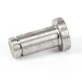thumbnail image 3 of Pitco 60047805 Pin,Clevis 6Mm Od X 13.5Mm, 3 of 4