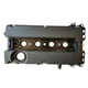thumbnail image 2 of Tapa Punterias C/Válvula PCV Chevrolet Cruze 1.8 2010-2016 STARKER OEM, 2 of 6