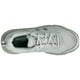 thumbnail image 5 of Tenis Under Armour Ua W Charged Assert 10 Mujer Sport gris 25, 5 of 7