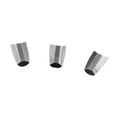 thumbnail image 5 of yotijay 6x3Pcs Replacement Jaws for Rivet Tool Air Power Tool Riveting Tool Spare Jaws, 5 of 9