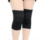 thumbnail image 1 of Volleyball knee pads, soft and breathable knee pads for boys and girls, volleyball, football, dance, yoga, tennis, running, cycling, fitness, rock cli, 1 of 4