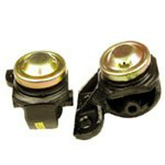 DEA Support de Moteur