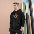 thumbnail image 3 of Champion Hoodie, 3 of 4