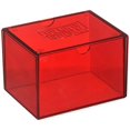 thumbnail image 2 of Box: Card Game: Dragon Shield: RD, 2 of 2