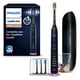 thumbnail image 1 of Philips Sonicare DiamondClean Smart 9750 Cepillo de Dientes Eléctrico, Cepillo de Dientes Sónico con App, Sensor de Presión, Detección del Cabezal, 5 Modos de Cepillado y 3 Niveles de Intensidad, Azul, 1 of 5