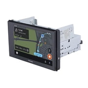 New Pioneer DMH-C5500NEX 8.0 Modular Chassis Multimedia Digital Media Receiver