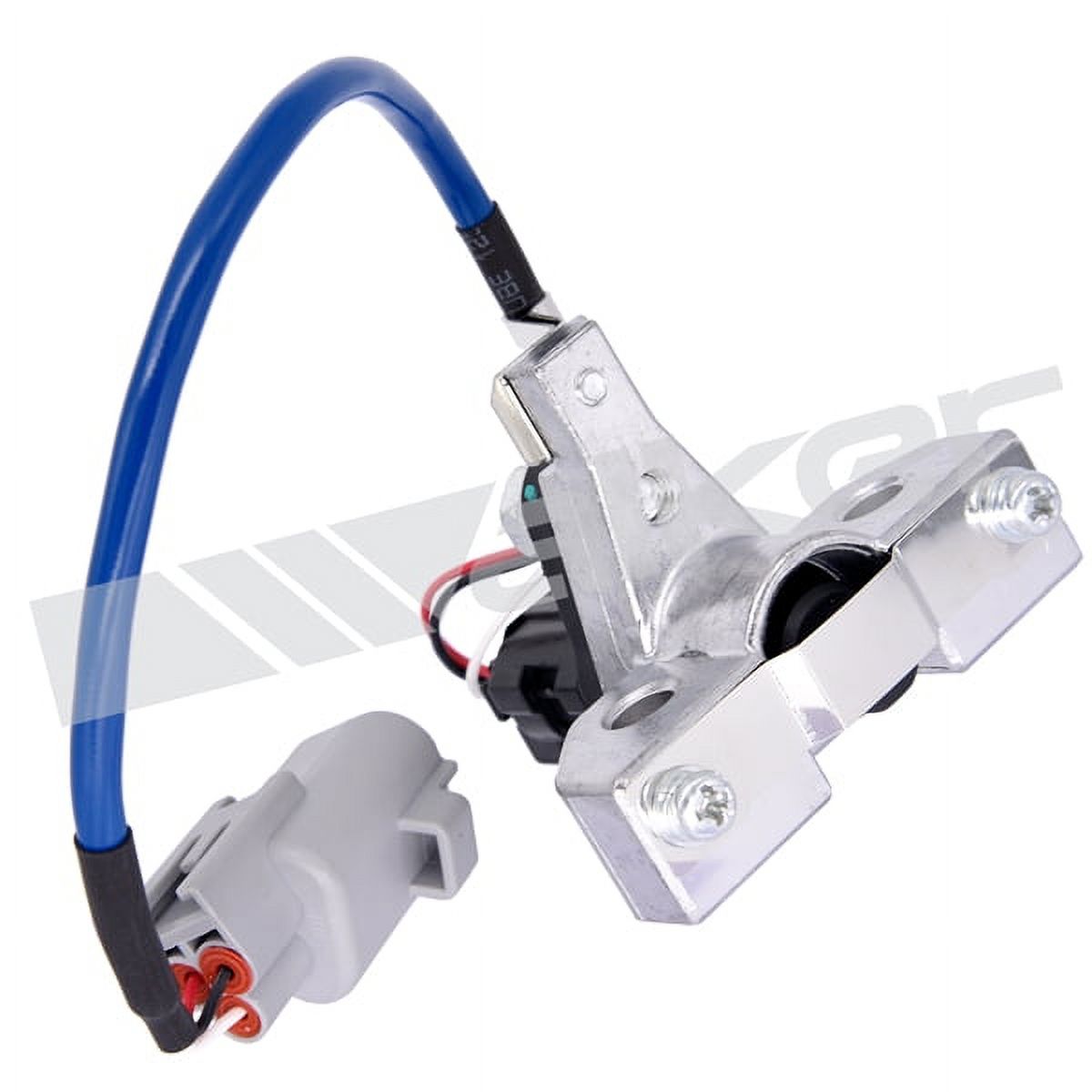 Walker 235-1680 Engine Camshaft Position Sensor Walker Products Fits select: 2005-2009 TOYOTA TUNDRA, 2005-2009 TOYOTA SEQUOIA