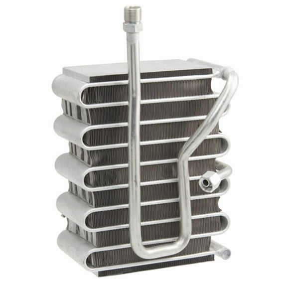 Four Seasons 54622 Evaporator Core Fits select: 1986-1990 ACURA LEGEND