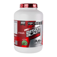 thumbnail image 3 of Proteína hidrolizada Red Supplementsrs Bison Blaze CHOCOMENTA 3.6Kg rojo, 3 of 4
