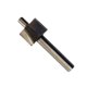 thumbnail image 1 of Broca Router Micro Accesorio Ensamble 7/8 Pul 424, 1 of 3