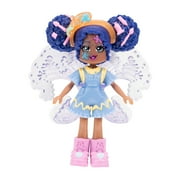 Royale High Art Class Playset - 1 Doll, 6 Accessories - 1 Surprise Water Reveal