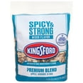 thumbnail image 2 of Kingsford Premium Blend Smoking Wood Chips 179 cu in, 2 of 2