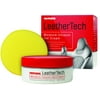 Mothers Leather Cream Moisture Infusion Gel Cream